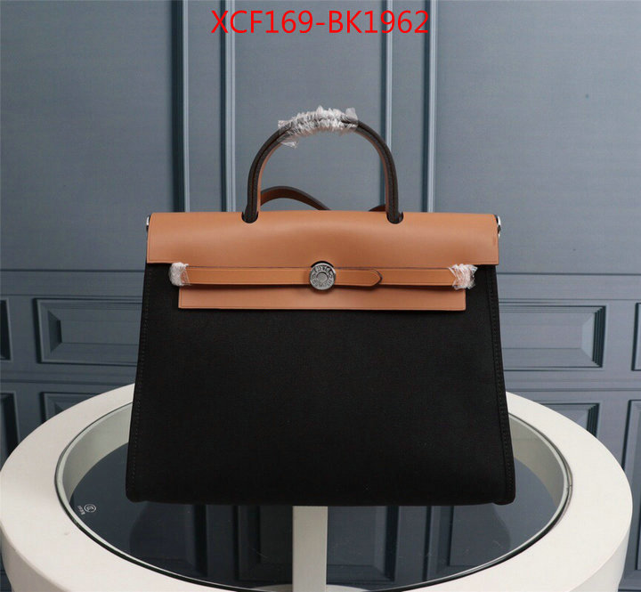 Hermes Bags(TOP)-Kelly-,highest quality replica ,ID: BK1962,$:169USD