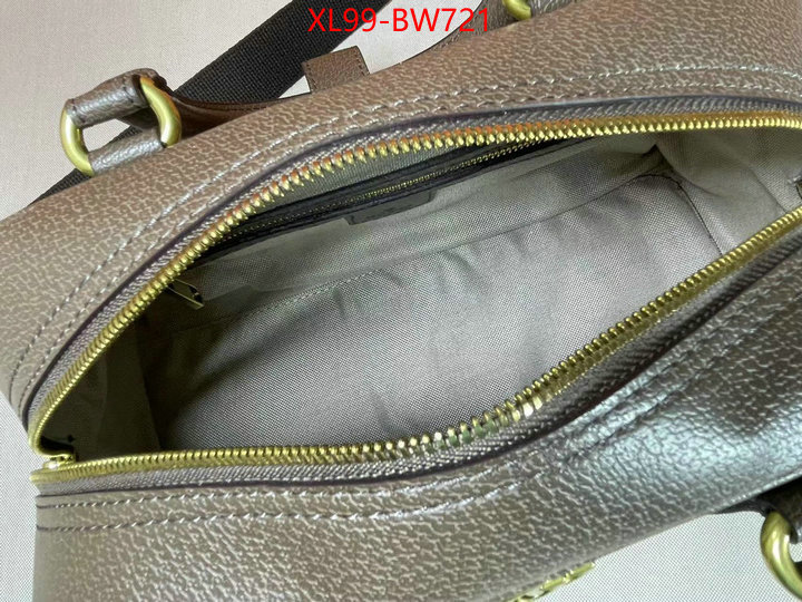 Gucci Bags(4A)-Ophidia-G,1:1 clone ,ID: BW721,$: 99USD