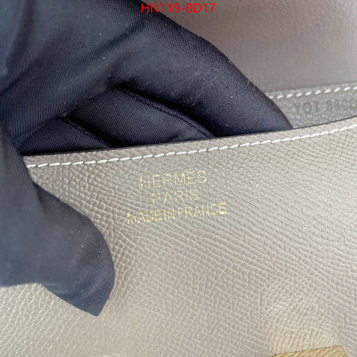 Hermes Bags(4A)-Constance-,buy cheap replica ,ID: BD17,