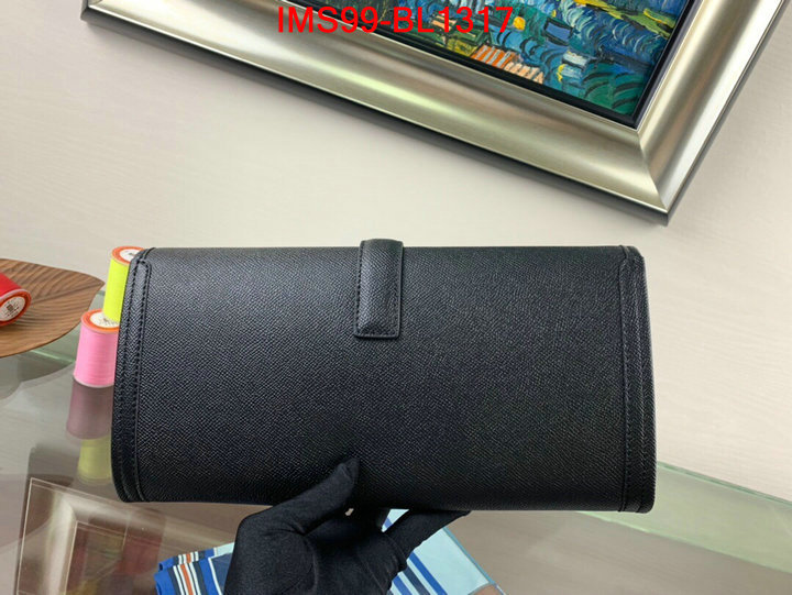 Hermes Bags(TOP)-Wallet-,best aaaaa ,ID: BL1317,$: 99USD