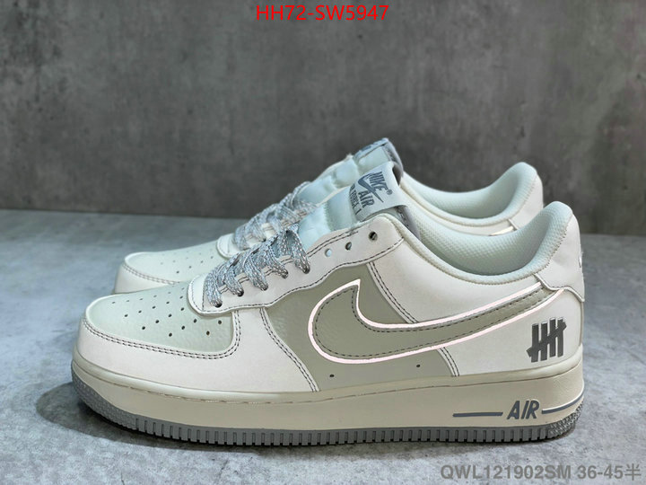 Women Shoes-NIKE,wholesale 2023 replica , ID: SW5947,$: 72USD