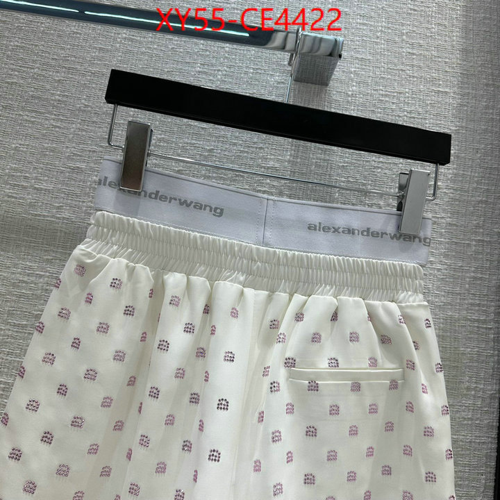 Womens clothing promotion,,ID: CE4422,$: 55USD