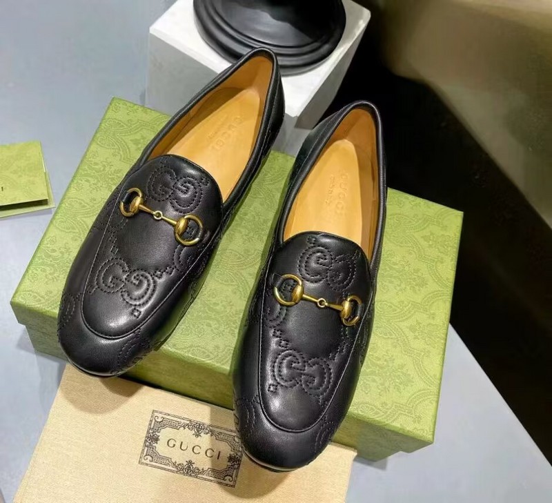 Men Shoes-Gucci,online sales , ID: SR583,$: 129USD