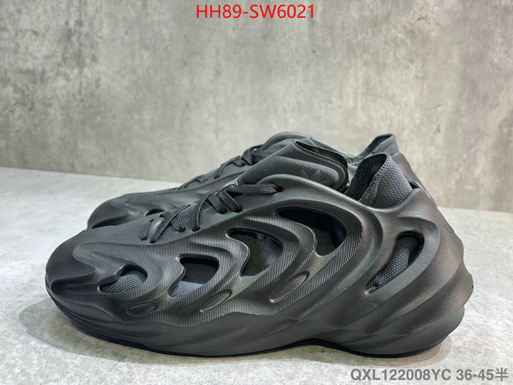 Men Shoes-Adidas,what's the best to buy replica , ID: SW6021,$: 89USD