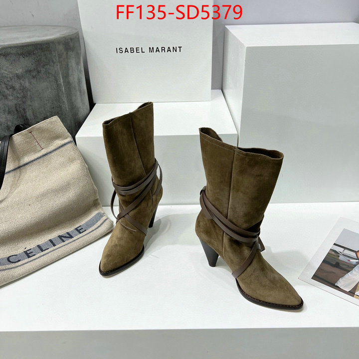 Women Shoes-Isabel Marant,from china , ID: SD5379,$: 135USD