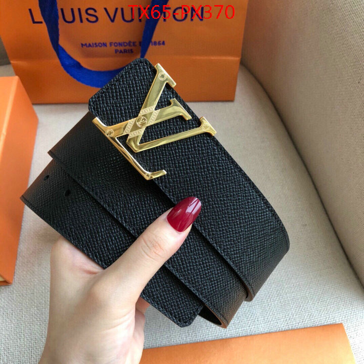 Belts-LV,replica how can you , ID: PX370,$: 65USD