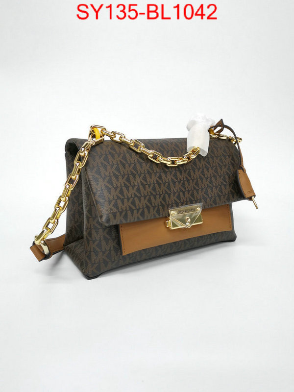 Michael Kors Bags(TOP)-Diagonal-,designer fashion replica ,ID: BL1042,$: 135USD