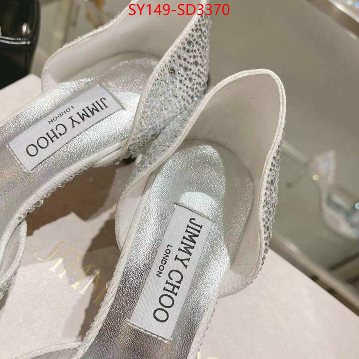 Women Shoes-Jimmy Choo,best website for replica , ID: SD3370,$: 149USD