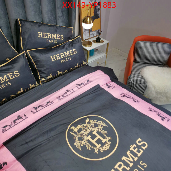 Houseware-Hermes,where to find best , ID: YP1883,$: 149USD