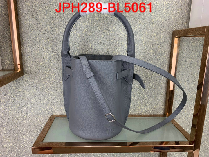 CELINE Bags(TOP)-Diagonal,high quality designer ,ID:BL5061,$: 289USD