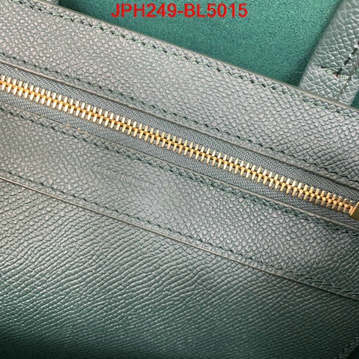 CELINE Bags(TOP)-Diagonal,buying replica ,ID:BL5015,$: 249USD