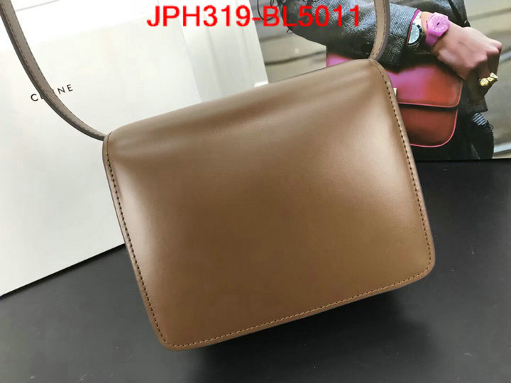 CELINE Bags(TOP)-Classic Series,what best replica sellers ,ID:BL5011,$: 319USD