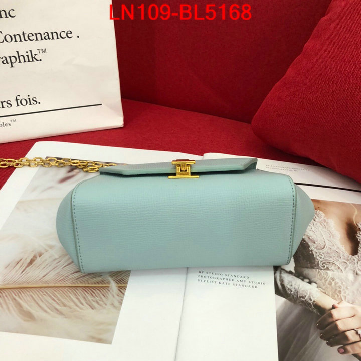 BV Bags(4A)-Diagonal-,high quality replica designer ,ID: BL5168,$: 109USD