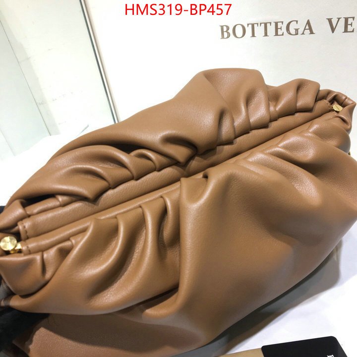 BV Bags(TOP)-Pouch Series-,how to find replica shop ,ID: BP457,$:319USD