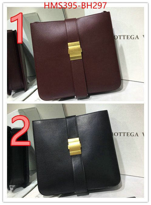 BV Bags(TOP)-Diagonal-,cheap wholesale ,ID: BH297,$: 395USD