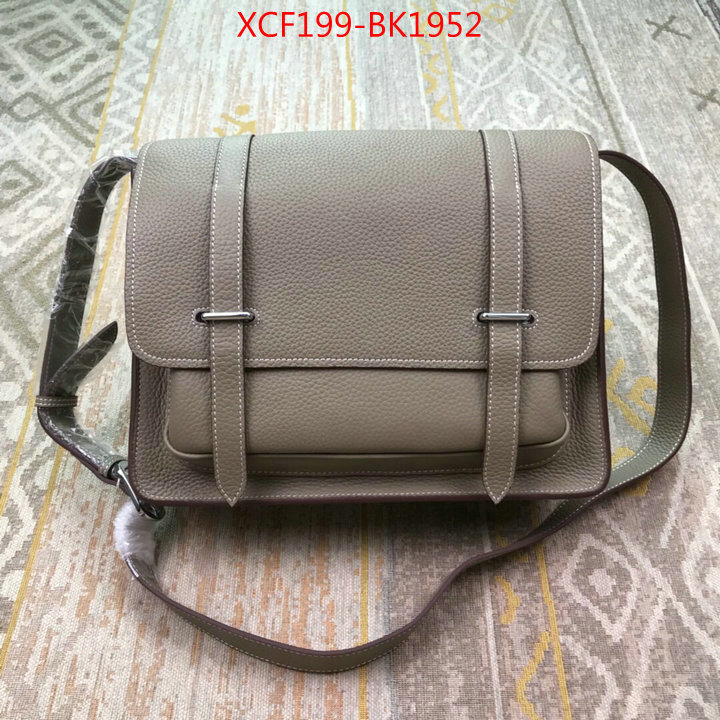 Hermes Bags(TOP)-Diagonal-,new ,ID: BK1952,$:199USD