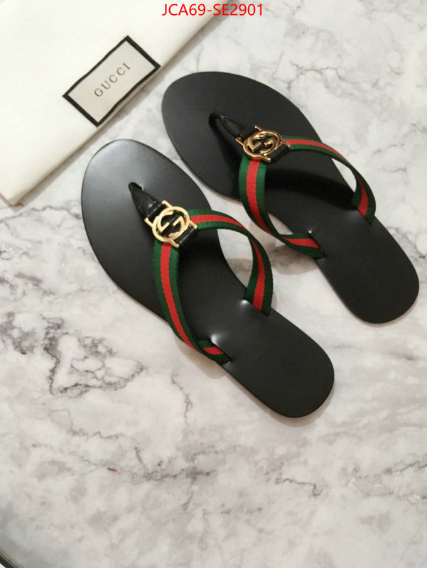 Women Shoes-Gucci,online china , ID: SE2901,$: 69USD