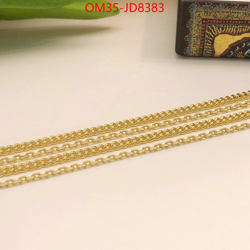 Jewelry-Dior,good quality replica , ID: JD8383,$: 35USD