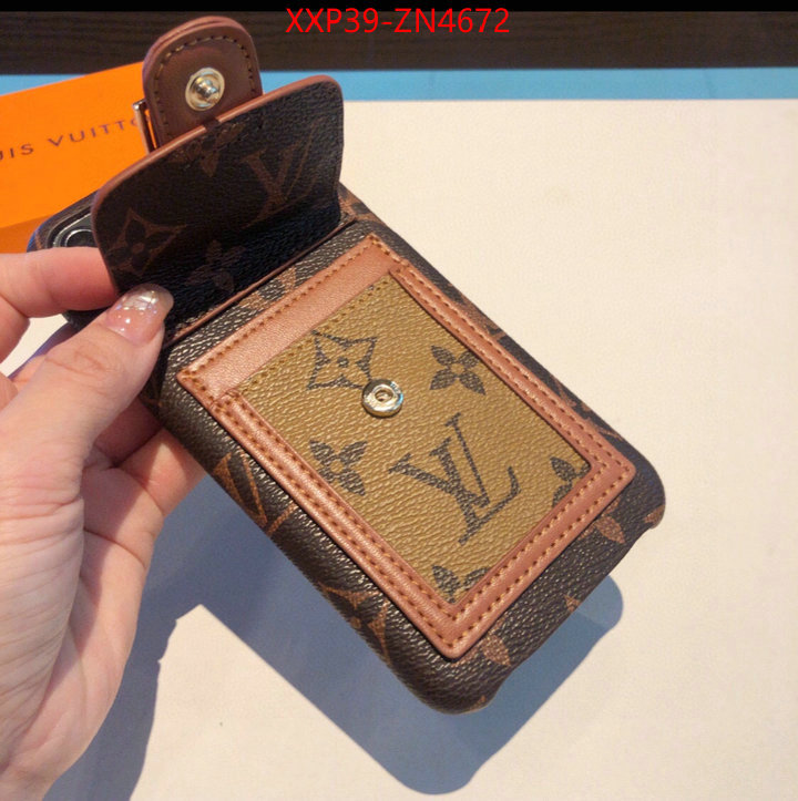 Phone case-LV,how to find replica shop , ID: ZN4672,$: 39USD