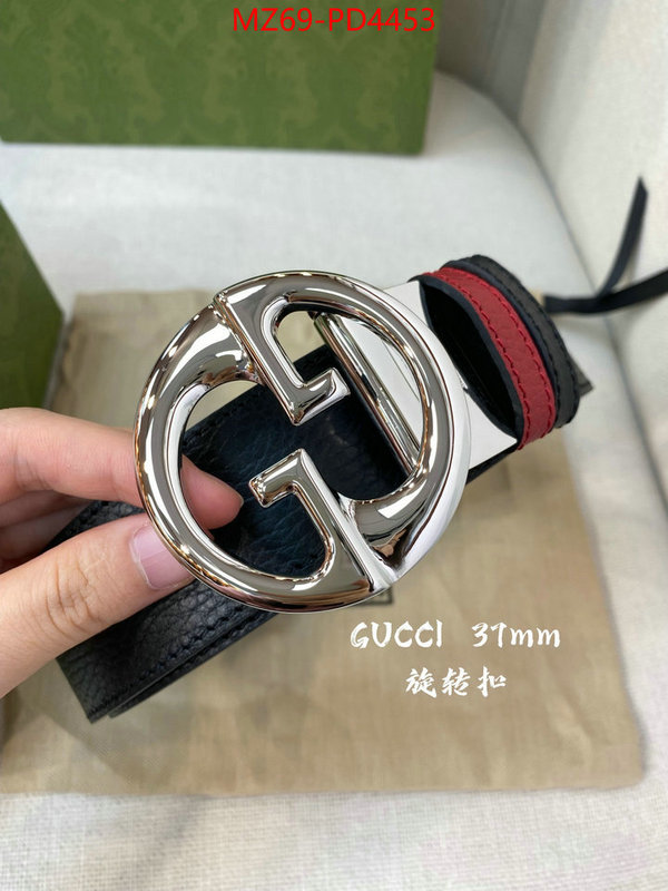 Belts-Gucci,buy online , ID: PD4453,$: 69USD