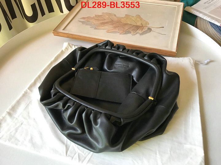 BV Bags(TOP)-Pouch Series-,top perfect fake ,ID: BL3553,$: 289USD