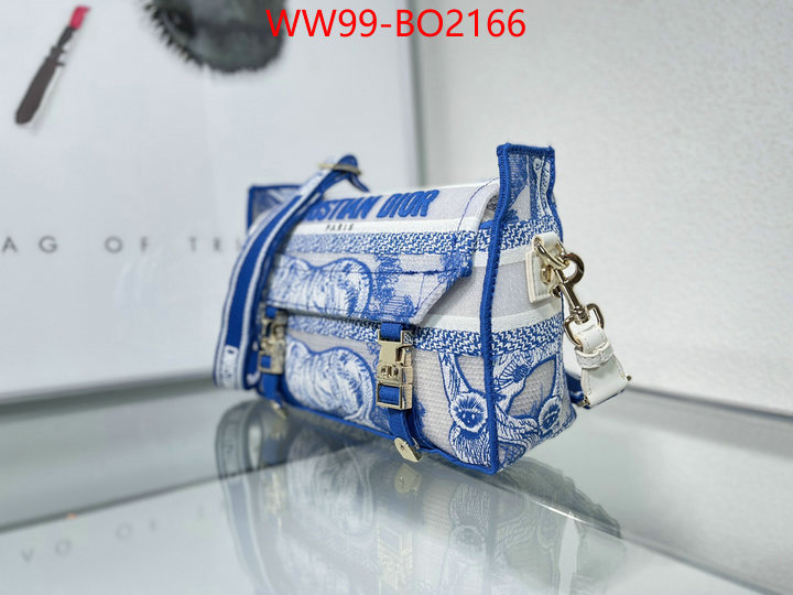 Dior Bags(TOP)-Other Style-,ID: BO2166,$: 99USD