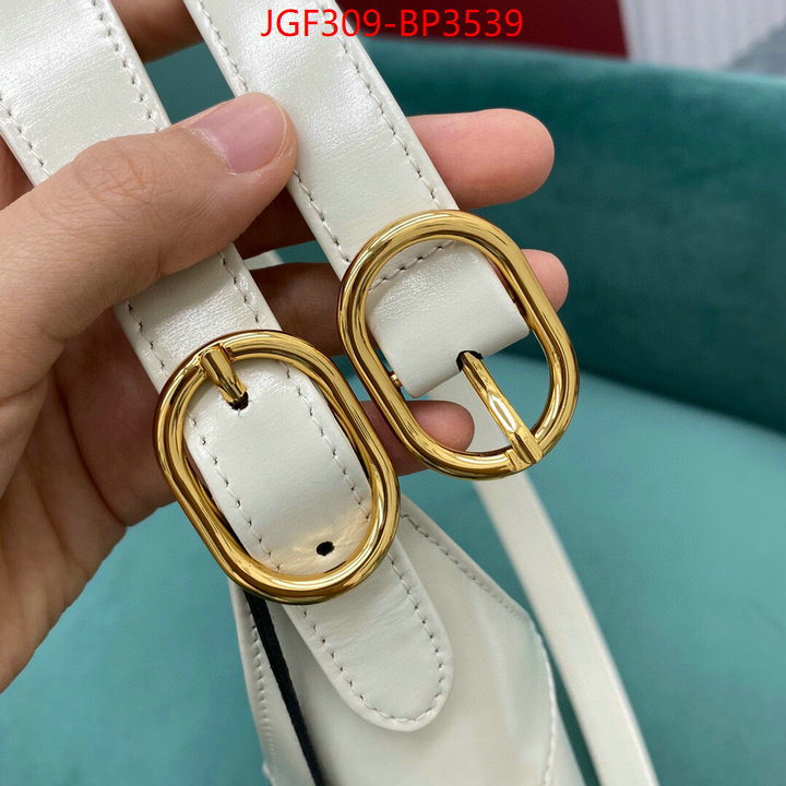 Gucci Bags(TOP)-Jackie Series-,2023 aaaaa replica 1st copy ,ID: BP3539,$: 309USD