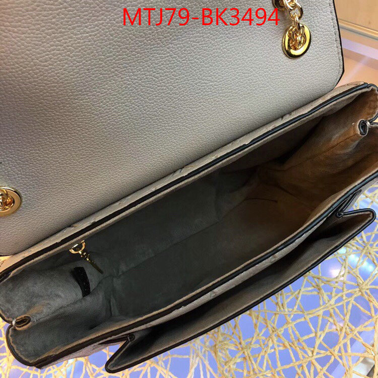 LV Bags(4A)-Pochette MTis Bag-Twist-,ID: BK3494,$:79USD