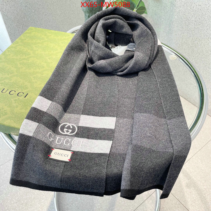 Scarf-Gucci,website to buy replica , ID: MW5088,$: 65USD