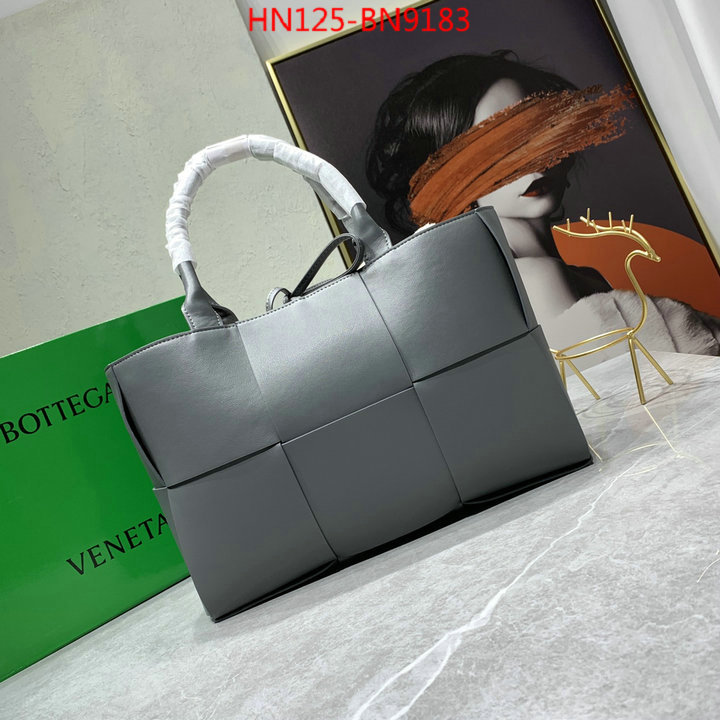 BV Bags(4A)-Arco,aaaaa replica designer ,ID: BN9183,$: 125USD