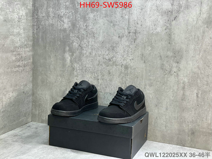 Women Shoes-Air Jordan,online shop , ID: SW5986,$: 69USD