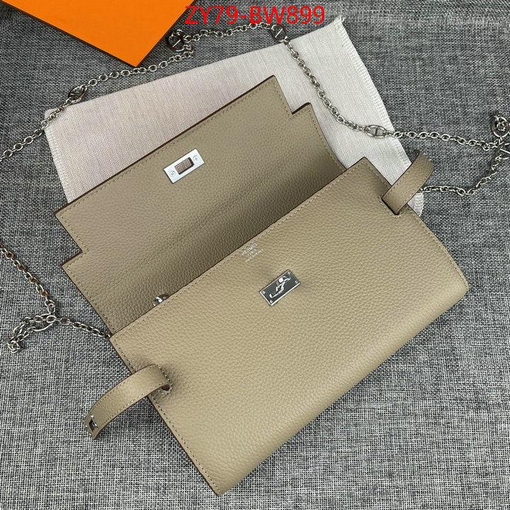 Hermes Bags(4A)-Diagonal-,best replica new style ,ID: BW899,$: 79USD