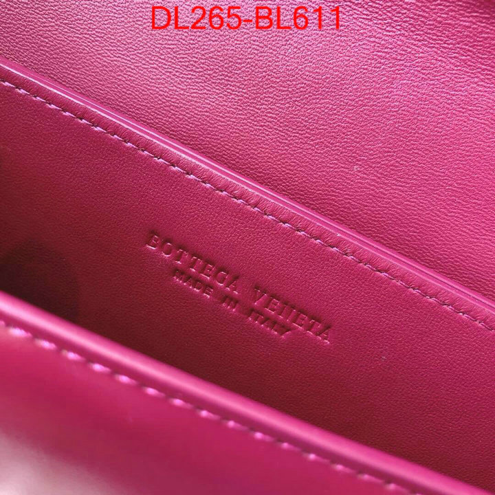 BV Bags(TOP)-Diagonal-,where to buy the best replica ,ID: BL611,$:265USD