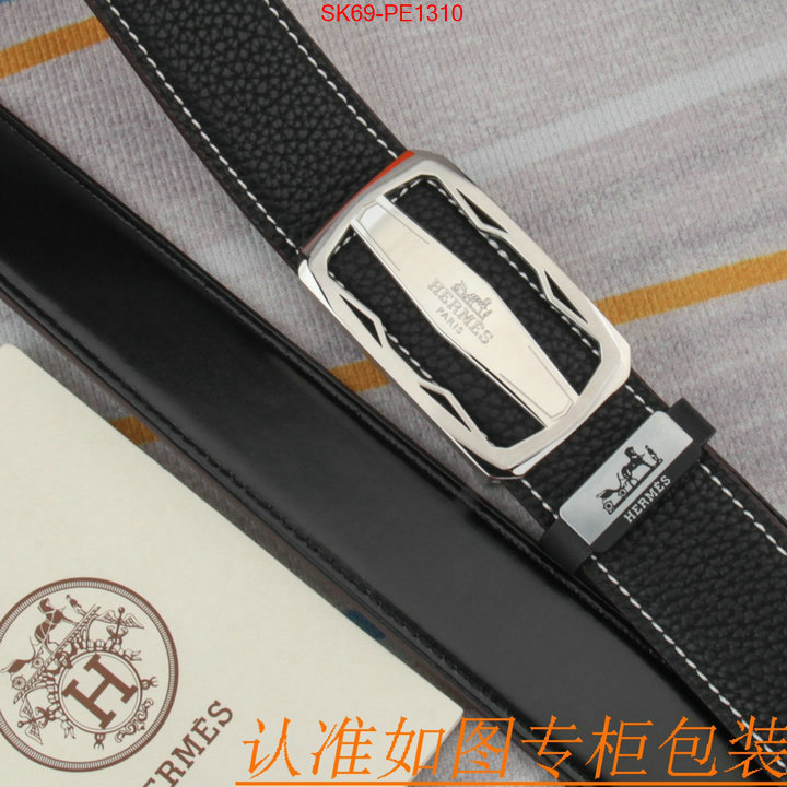 Belts-Hermes,7 star collection , ID: PE1310,$: 69USD