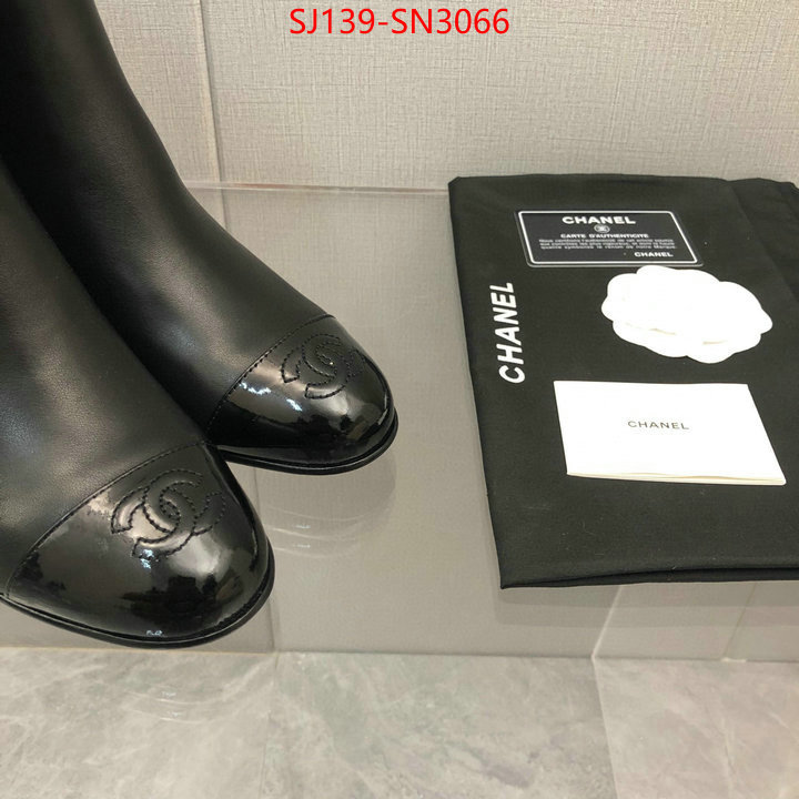 Women Shoes-Chanel,is it illegal to buy dupe , ID: SN3066,$: 139USD