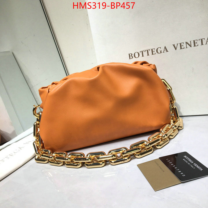 BV Bags(TOP)-Pouch Series-,how to find replica shop ,ID: BP457,$:319USD