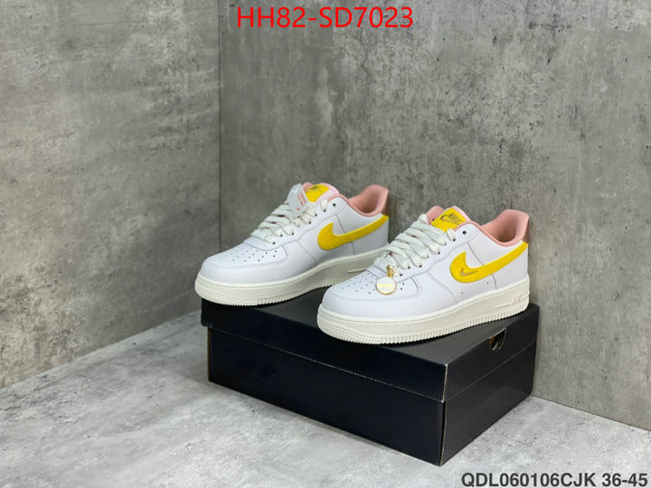 Women Shoes-NIKE,styles & where to buy , ID: SD7023,$: 82USD