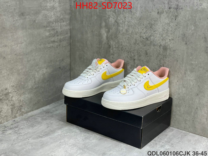 Men Shoes-Nike,copy , ID: SD7023,$: 82USD