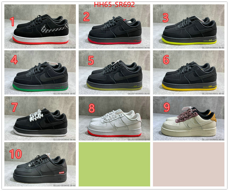 Women Shoes-NIKE,replica online ,how to buy replica shop , ID: SR692,$: 65USD