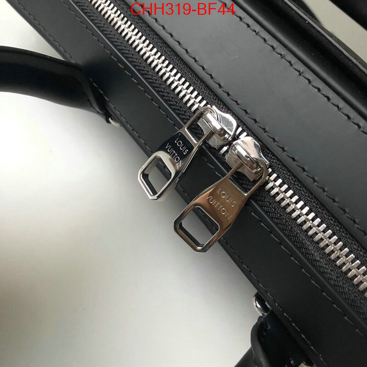 LV Bags(TOP)-Explorer-Anton-Dandy-,ID: BF44,$:319USD