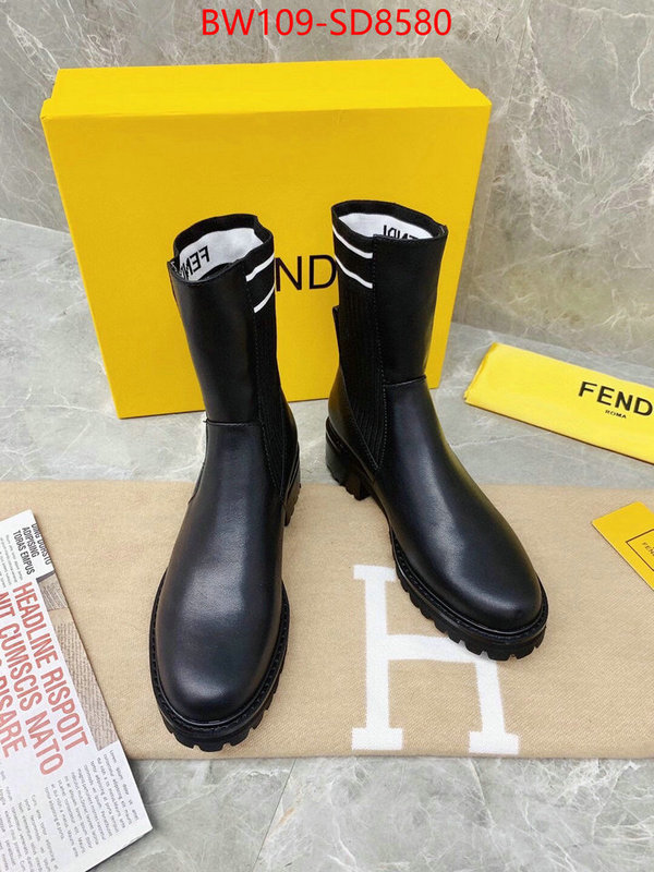 Women Shoes-Fendi,are you looking for , ID: SD8580,$: 109USD