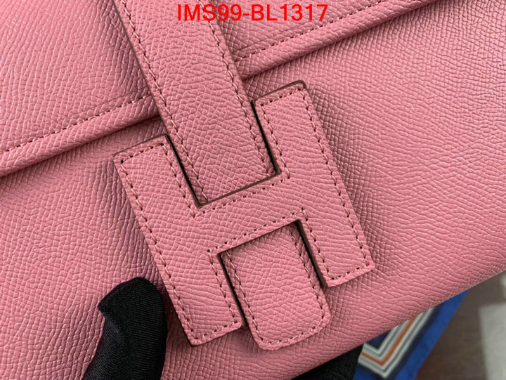 Hermes Bags(TOP)-Wallet-,best aaaaa ,ID: BL1317,$: 99USD