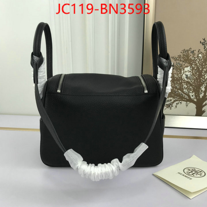 Hermes Bags(4A)-Lindy-,high quality 1:1 replica ,ID: BN3593,