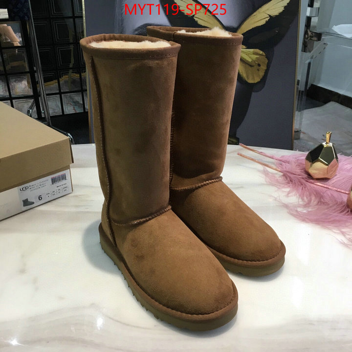 Women Shoes-UGG,replica shop , ID:SP725,$: 119USD