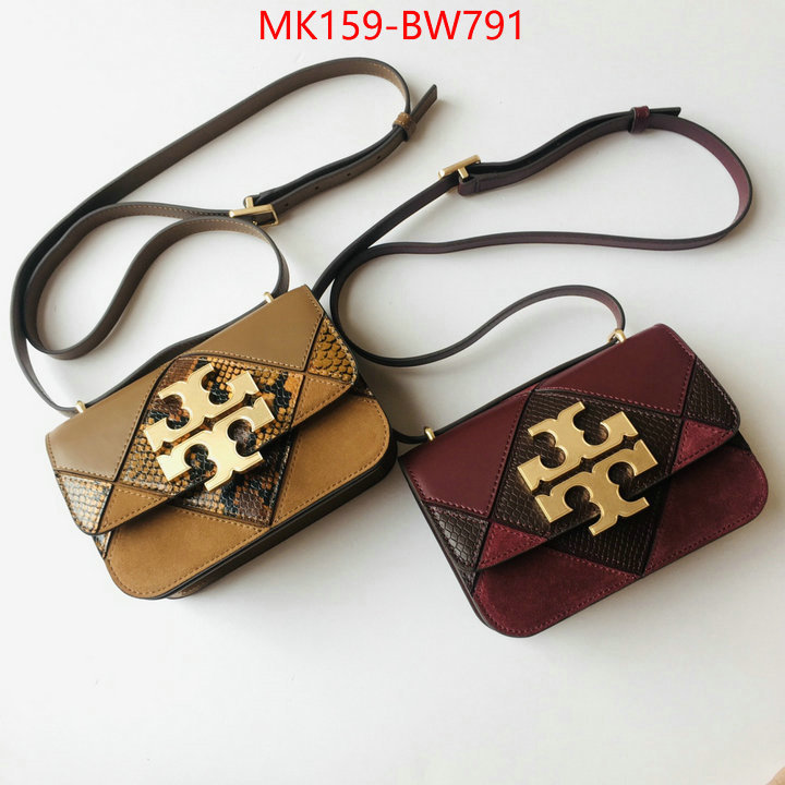 Tory Burch Bags(TOP)-Diagonal-,ID: BW791,$: 159USD