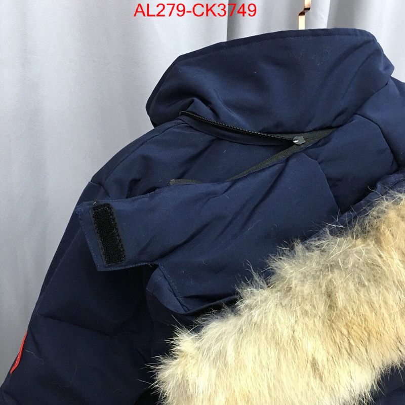 Down jacket Women-Canada Goose,is it ok to buy , ID: CK3749,$:359USD