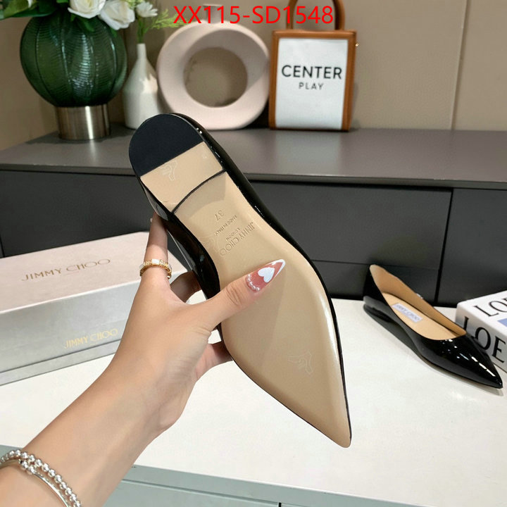 Women Shoes-Jimmy Choo,online sale , ID: SD1548,$: 115USD