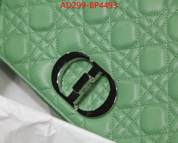Mirror quality free shipping DHLFedEx-,ID: BP4493,$: 299USD