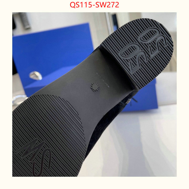 Women Shoes-Stuart Weirzman,top brands like , ID: SW272,$: 115USD