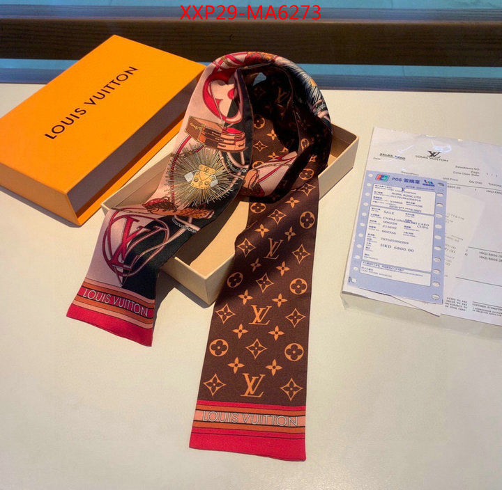 Scarf-LV,for sale cheap now , ID: MA6273,$: 29USD